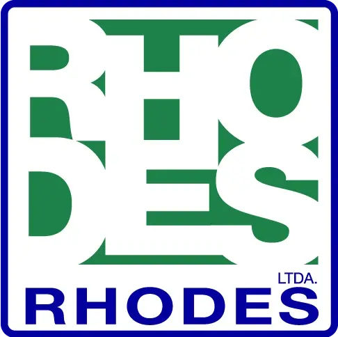 [Esta es una referencia INterna] Tienda en construcción | Pronto Online