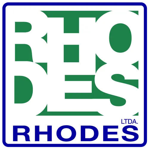 Rhodes